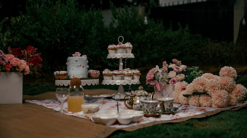 Budget-Friendly Tips for Hosting a Hog Roast Party